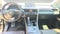 2016 Lexus RX 350 350
