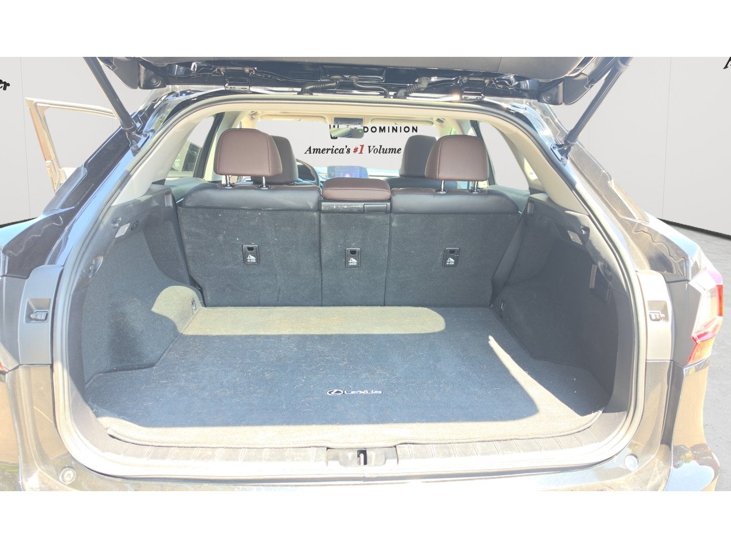 2016 Lexus RX 350 350