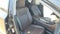 2016 Lexus RX 350 350
