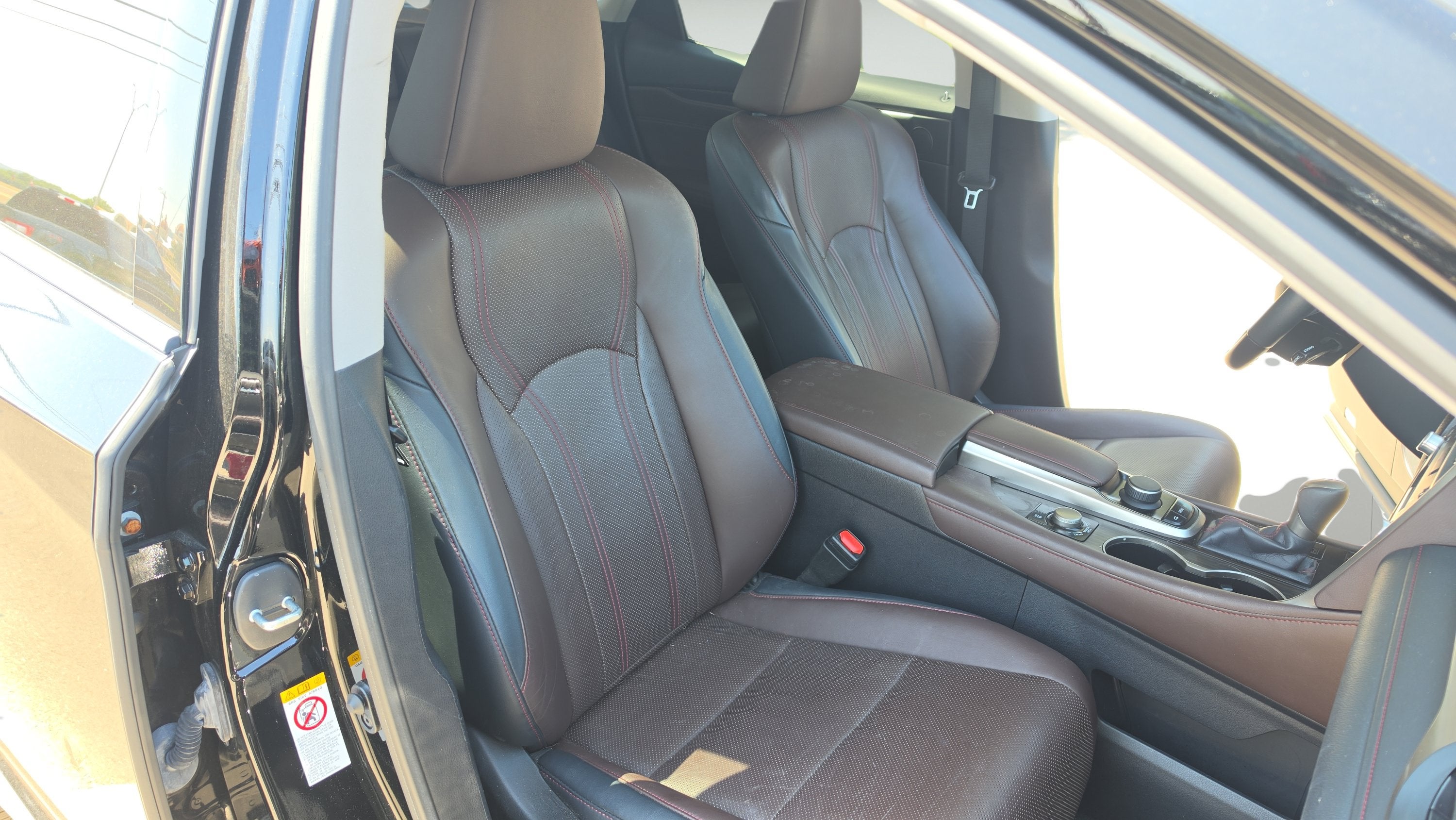 2016 Lexus RX 350 350
