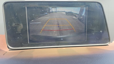 2016 Lexus RX 350 350