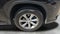 2016 Lexus RX 350 350