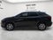 2016 Lexus RX 350 350