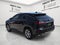 2016 Lexus RX 350 350