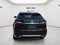 2016 Lexus RX 350 350