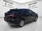 2016 Lexus RX 350 350
