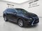 2016 Lexus RX 350 350