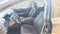 2016 Lexus RX 350 350