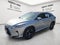 2016 Lexus RX 350 350