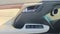 2016 Lexus RX 350 350