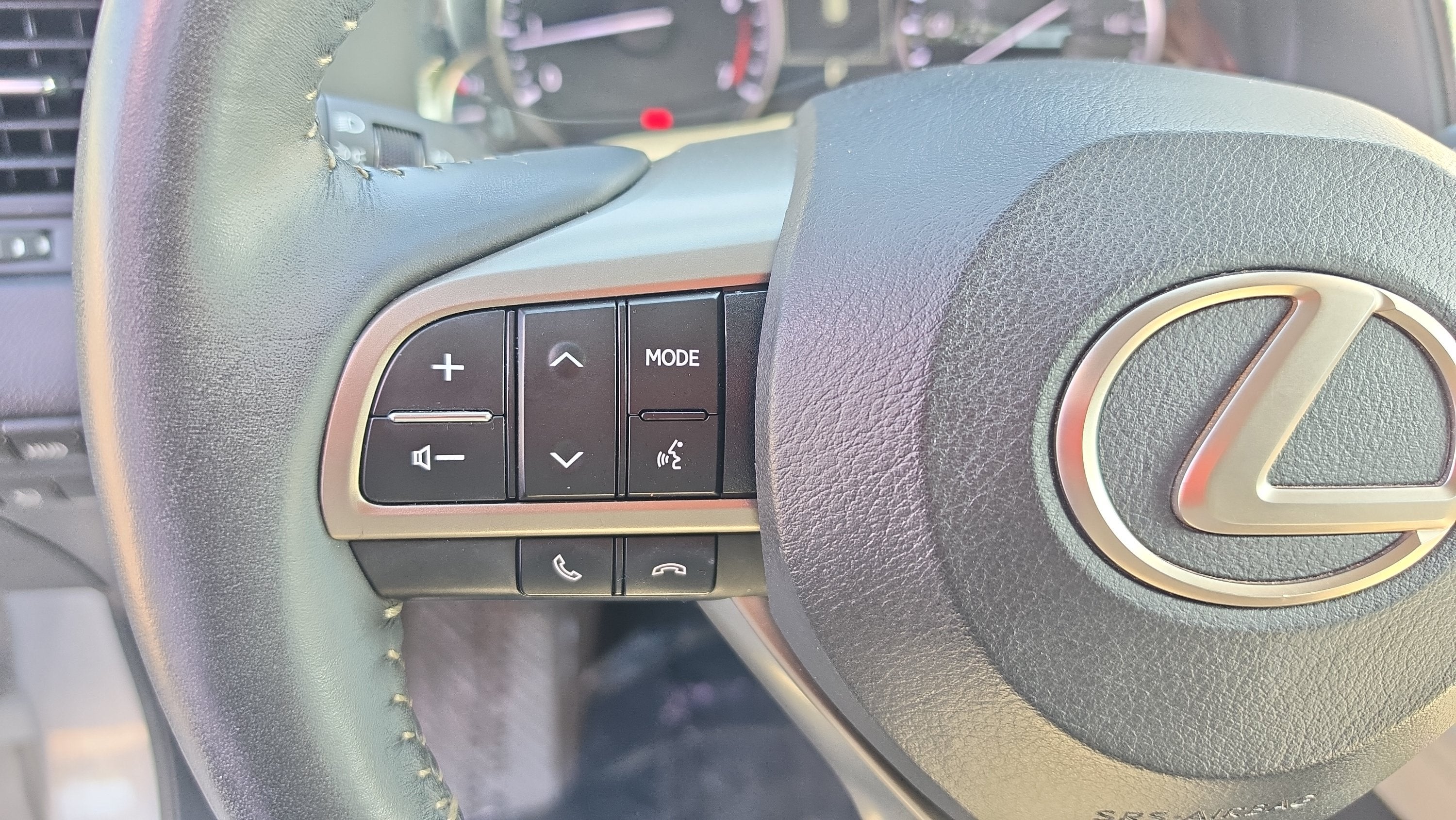 2016 Lexus RX 350 350