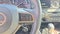 2016 Lexus RX 350 350