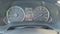 2016 Lexus RX 350 350