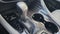2016 Lexus RX 350 350
