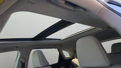 2016 Lexus RX 350 350
