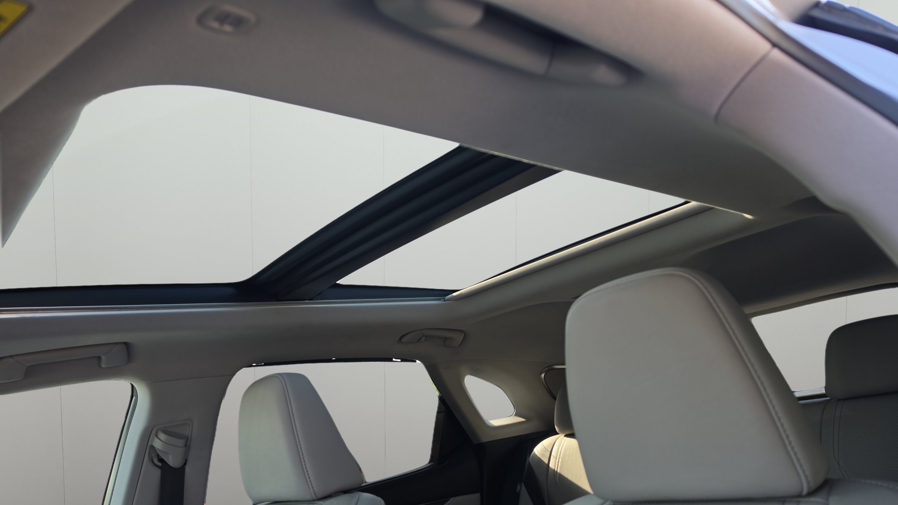 2016 Lexus RX 350 350
