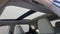 2016 Lexus RX 350 350