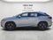 2016 Lexus RX 350 350