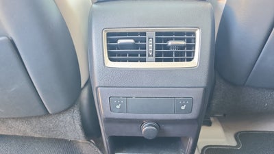 2016 Lexus RX 350 350