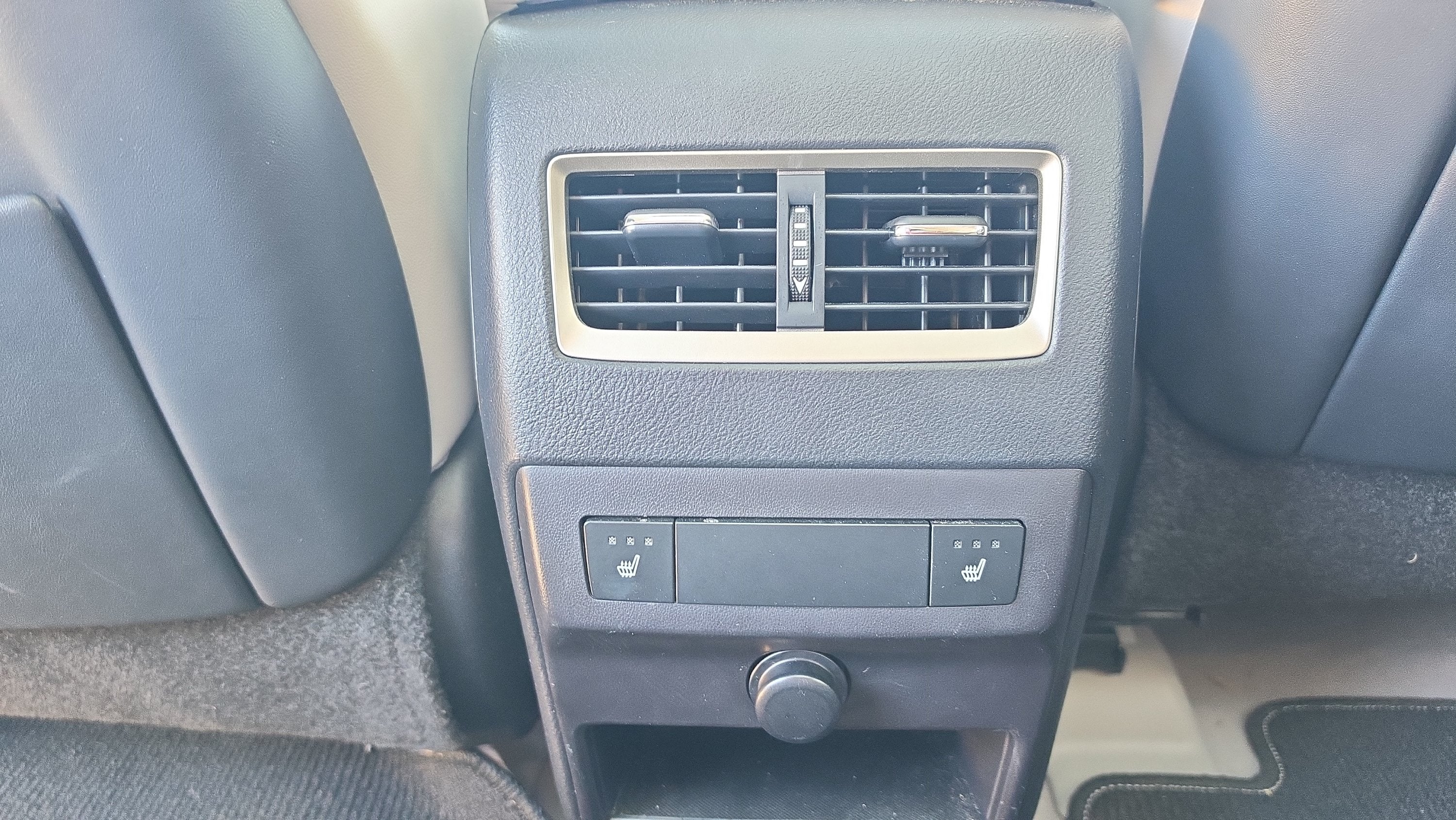 2016 Lexus RX 350 350