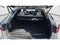 2016 Lexus RX 350 350