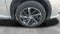 2016 Lexus RX 350 350