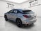 2016 Lexus RX 350 350
