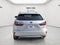 2016 Lexus RX 350 350