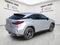 2016 Lexus RX 350 350