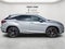 2016 Lexus RX 350 350
