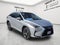 2016 Lexus RX 350 350