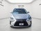 2016 Lexus RX 350 350