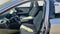 2016 Lexus RX 350 350