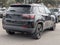 2019 Jeep Compass Altitude