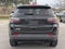 2019 Jeep Compass Altitude