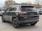 2019 Jeep Compass Altitude