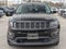 2019 Jeep Compass Altitude