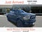 2021 RAM 2500 Power Wagon