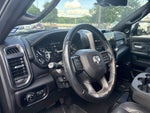 2021 RAM 2500 Power Wagon