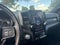 2021 RAM 2500 Power Wagon