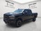 2025 RAM 2500 Rebel