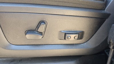 2025 RAM 2500 Rebel