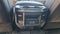 2025 RAM 2500 Rebel