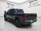 2025 RAM 2500 Rebel