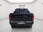 2025 RAM 2500 Rebel