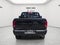2025 RAM 2500 Rebel