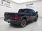 2025 RAM 2500 Rebel