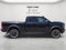 2025 RAM 2500 Rebel