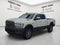 2022 RAM 2500 Longhorn