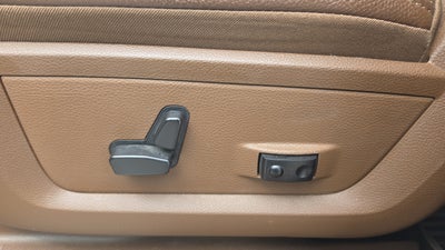 2022 RAM 2500 Longhorn